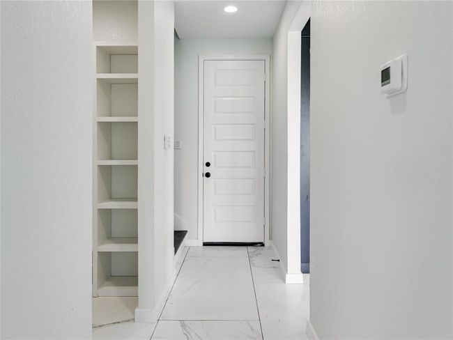 820 Angus Trl, House other with 5 bedrooms, 4 bathrooms and 2 parking in Angleton TX | Image 40