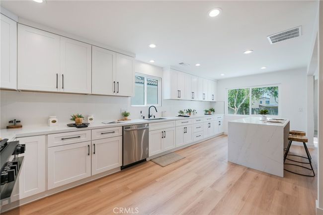 19203 Benfield Ave, House other with 4 bedrooms, 3 bathrooms and 2 parking in Cerritos CA | Image 10