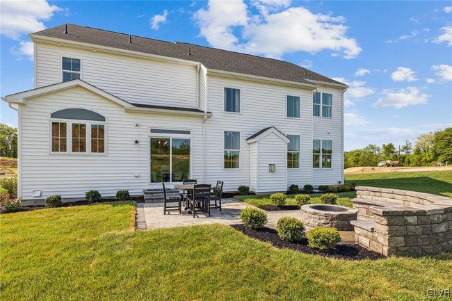 Rear - Exterior | Image 48