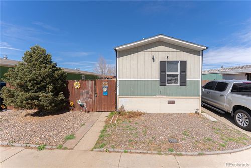 5129 Riverdale Ave, Denver, CO, 80229-3262 | Card Image