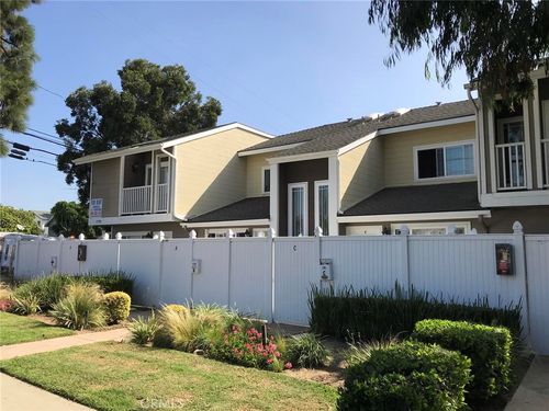 2-1798 Pomona Ave, Costa Mesa, CA, 92627-3659 | Card Image