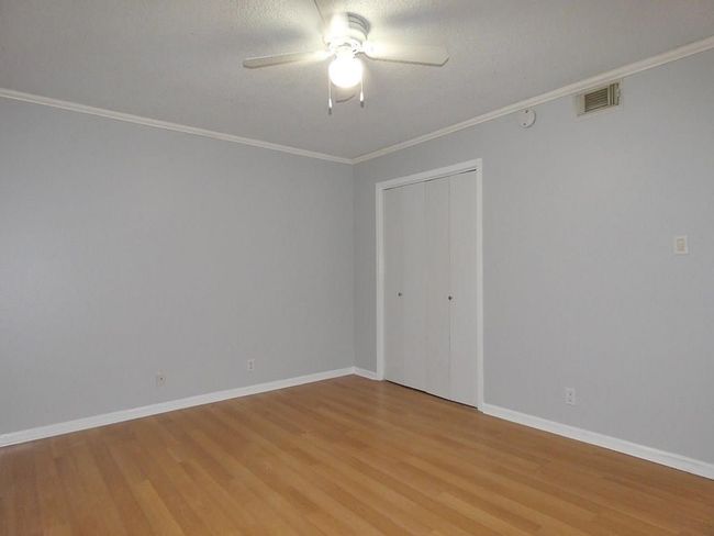 APT-105 - 202 E 45 Th St, Condo with 1 bedrooms, 1 bathrooms and 1 parking in Austin TX | Image 13