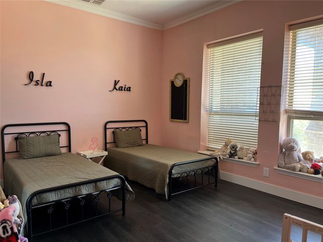396 Ranchview Ct, House other with 3 bedrooms, 4 bathrooms and null parking in Bowie TX | Image 25
