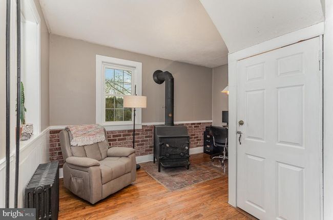 217 Market St, House other with 3 bedrooms, 2 bathrooms and null parking in BAINBRIDGE PA | Image 10