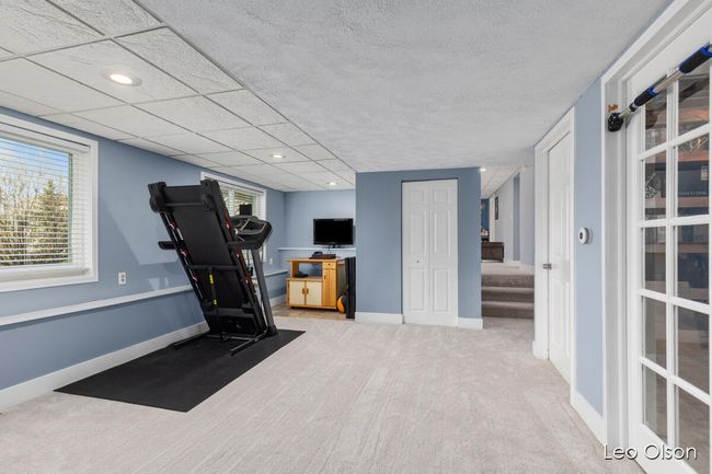 Basement | Image 31