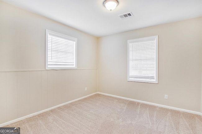 6510 Connell Rd, House other with 3 bedrooms, 2 bathrooms and 1 parking in College Park GA | Image 20