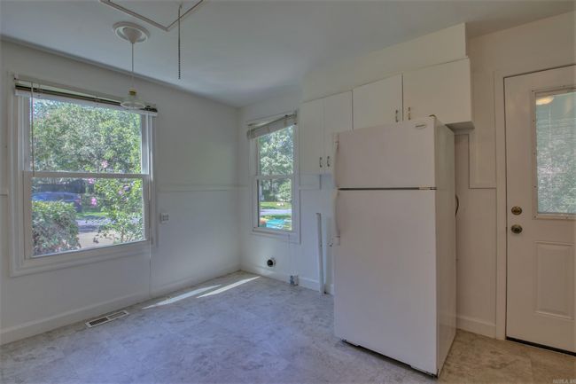 6800 Stamps Ct, House other with 3 bedrooms, 2 bathrooms and null parking in Little Rock AR | Image 13