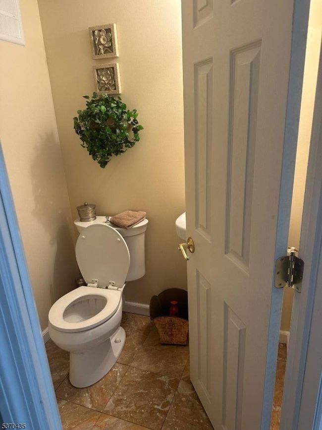 49 Devonshire Rd, House other with 3 bedrooms, 1 bathrooms and null parking in Cedar Grove NJ | Image 10