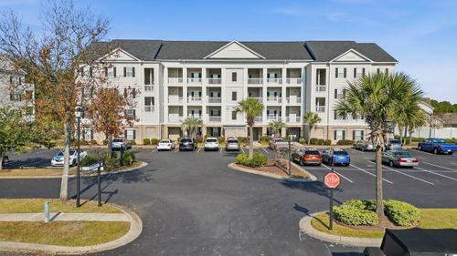 unit-104-719 Shearwater Ct, Murrells Inlet, SC, 29576-9394 | Card Image