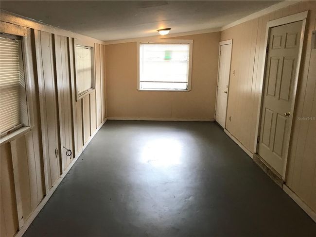 530 Ruffel St, House other with 3 bedrooms, 2 bathrooms and null parking in Maitland FL | Image 6