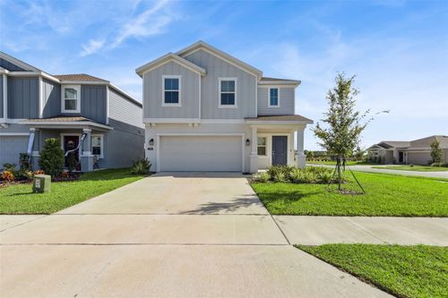 1401 Austin St, WINTER HAVEN, FL, 33884 | Card Image