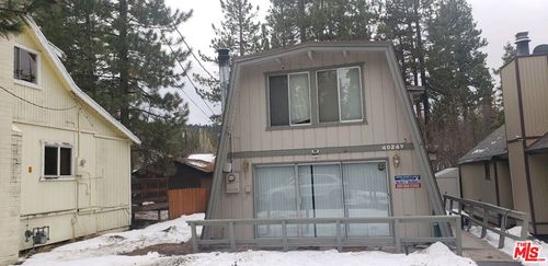 40249 Esterly Ln, Big Bear Lake, CA, 92315 | Card Image