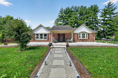 602 S 840 E, Zionsville, IN, 46077-9720 | Card Image