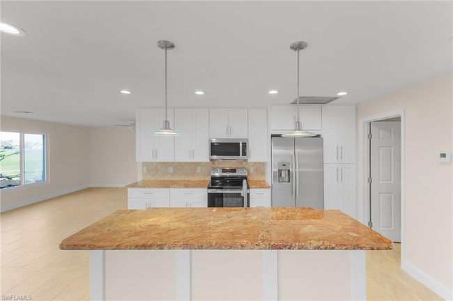 Breakfast Bar | Image 7