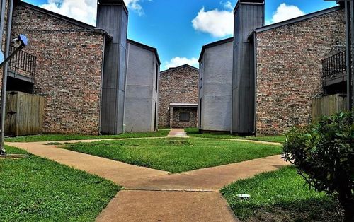 310-5516 Boca Raton Boulevard, Fort Worth, TX, 76112 | Card Image