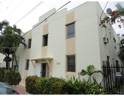 apt-8-7928 Harding Ave, Miami Beach, FL, 33141-1684 | Card Image