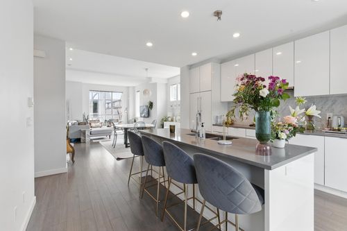 123-10388 No. 2 Rd, Richmond, BC, V7E0B9 | Card Image