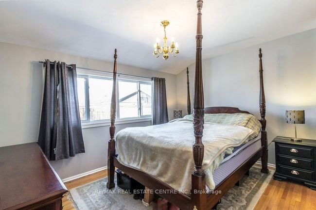 58 Gail St, House other with 3 bedrooms, 2 bathrooms and 3 parking in Cambridge ON | Image 19