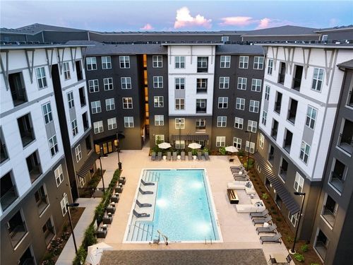 unit-a2-501 W Waugh St, Dalton, GA, 30720-3476 | Card Image