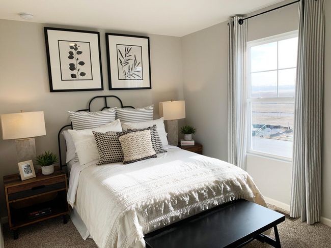Bedroom 2 | Image 4