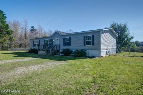 108 Devin Lane, Cove City, NC, 28523 | Card Image