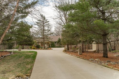 3065 Grand View Ln Sw, Byron, MN, 55920-6130 | Card Image