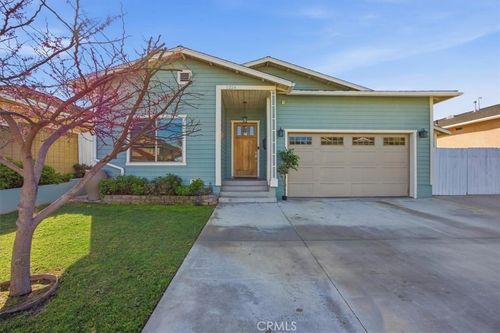 1224 243rd St, Harbor City, CA, 90710-1801 | Card Image