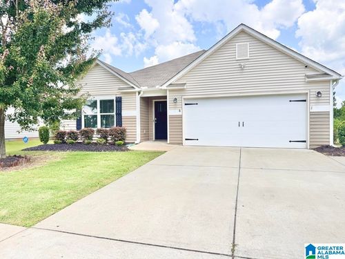512 Waterstone Dr, MONTEVALLO, AL, 35115-5737 | Card Image