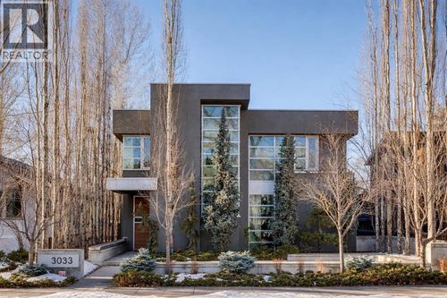 3033 1 St Sw, Calgary, AB, T2S1P7 | Card Image