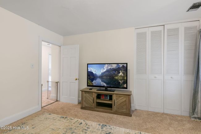 1115 Laurel Ln, House other with 5 bedrooms, 4 bathrooms and 2 parking in Wilson NC | Image 37