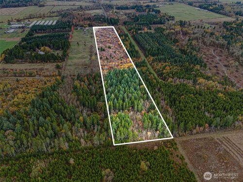 0 X Oyler Road, Toledo, WA, 98591 | Card Image