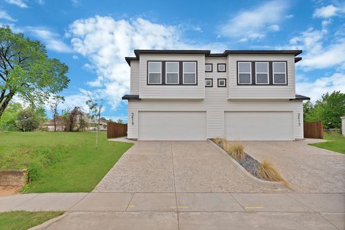 3415 Wendelkin St, Dallas, TX, 75215-3454 | Card Image