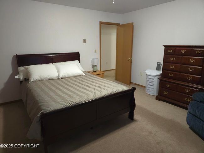 Bedroom 4 | Image 14