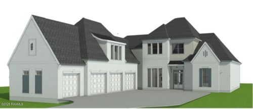 104 Dusty Ridge Drive, Youngsville, LA, 70592 | Card Image