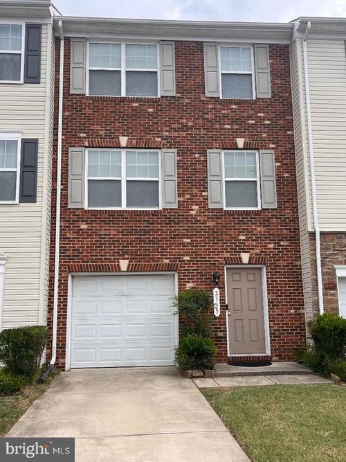 2335 Drake Ln, FREDERICKSBURG, VA, 22408-0301 | Card Image
