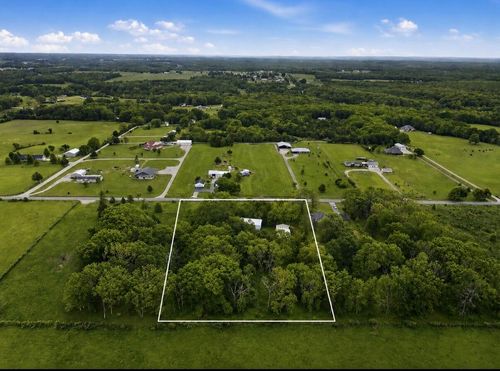 tract-3a-000 Chicory Road, Rogersville, MO, 65742 | Card Image