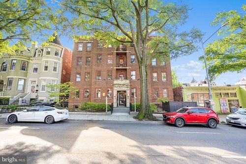 304-70 Rhode Island Ave Nw, WASHINGTON, DC, 20001-1066 | Card Image