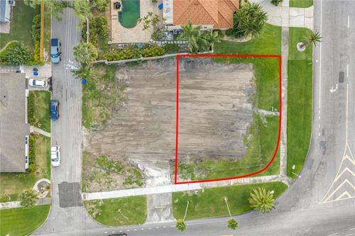505 Snell Isle Boulevard Ne, St Petersburg, FL, 33704 | Card Image