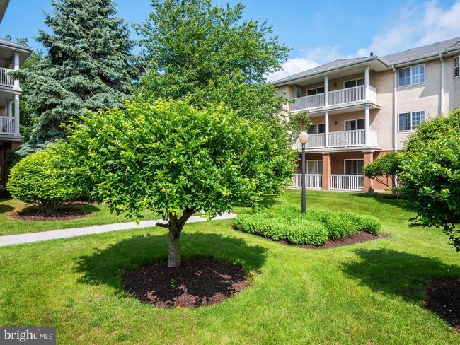 103G - 103 Paoli Pointe Dr, Condo with 2 bedrooms, 2 bathrooms and null parking in PAOLI PA | Image 26
