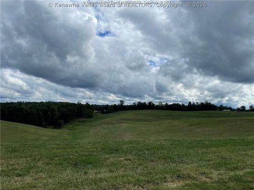 0 Angel Ridge Rd, Ripley, WV, 25271 | Card Image