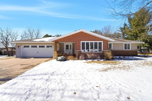 N5271 Rexford Road, BOVINA, WI, 54170 | Card Image