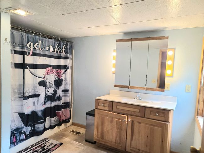 210 N Union St, House other with 3 bedrooms, 1 bathrooms and null parking in Mauston WI | Image 24