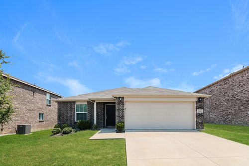 3308 Cord Pl, Aubrey, TX, 76227-2551 | Card Image