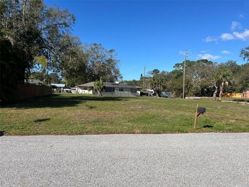 5417 Evora Ave, SARASOTA, FL, 34235-3551 | Card Image