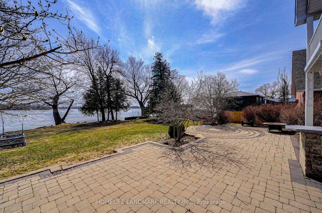 4085 Lawton Lane, House other with 5 bedrooms, 3 bathrooms and 6 parking in Ramara ON | Image 40