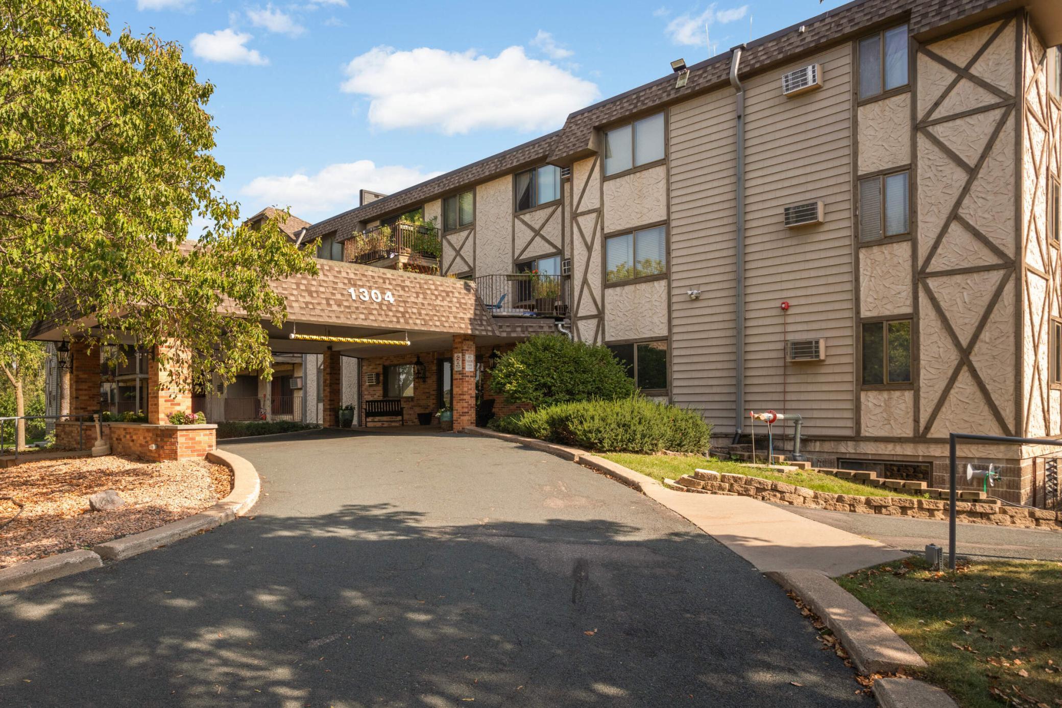 Residential in Plymouth 2
