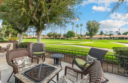 130 Don Miguel Cir, Palm Desert, CA, 92260-2122 | Card Image