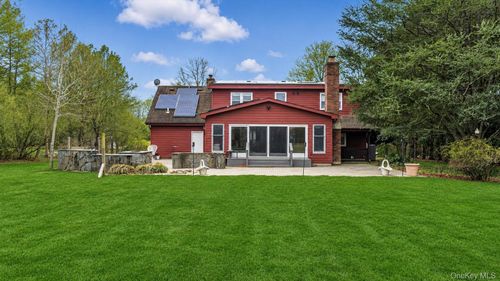 120 Promenade Drive, Riverhead, NY, 11901 | Card Image