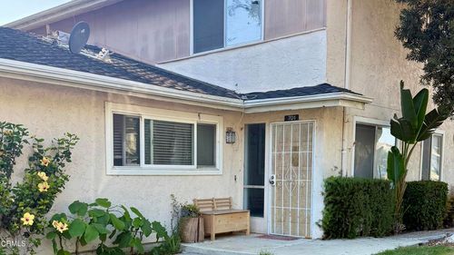 701 Halyard St, Port Hueneme, CA, 93041-1248 | Card Image