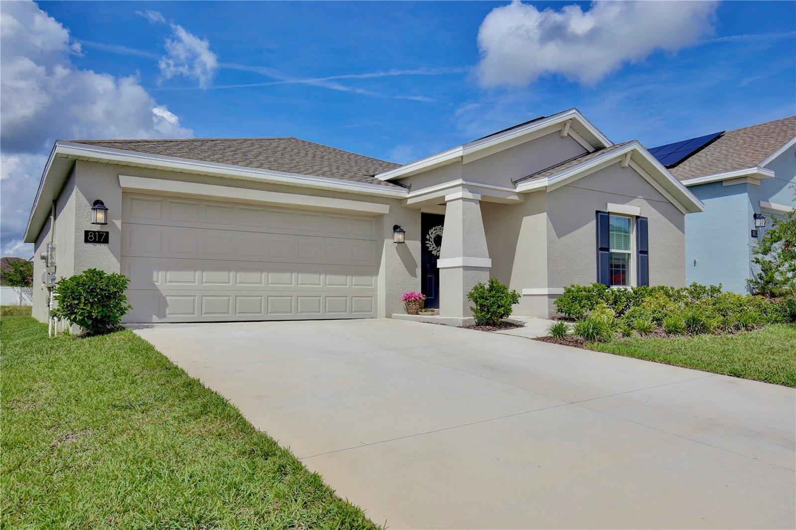 Arrow Pointe Pl, Groveland, FL 34736
